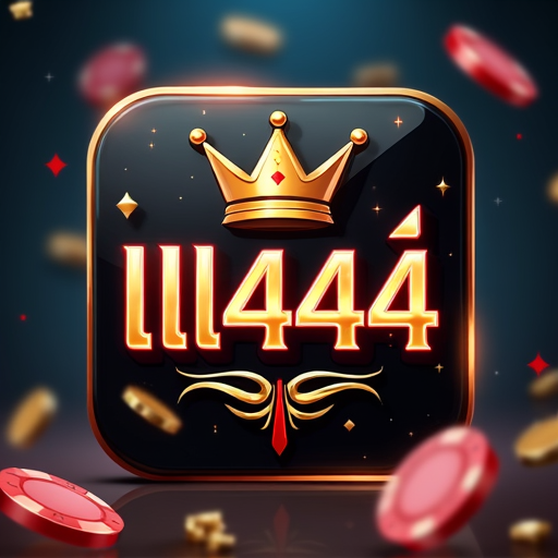 ll444